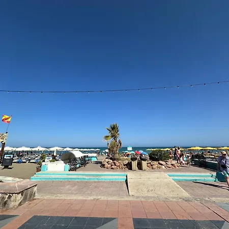 Carihuela *