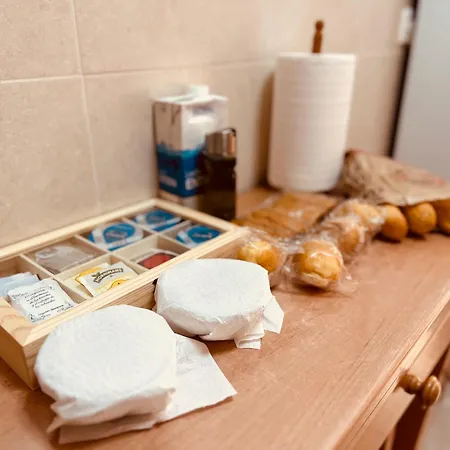 Appartement Carihuela Torremolinos